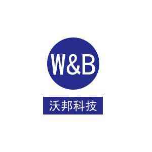 上海沃邦環保有限公司
